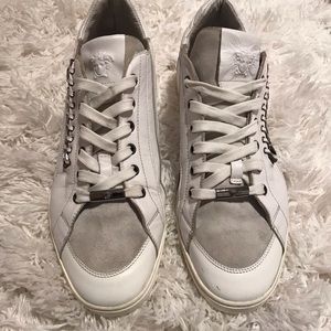 Versace shoes MEN’S